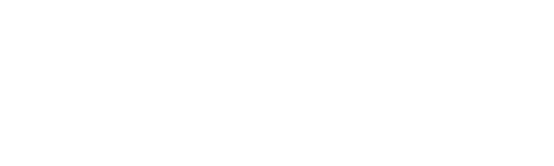 Grupo de medIos EB
