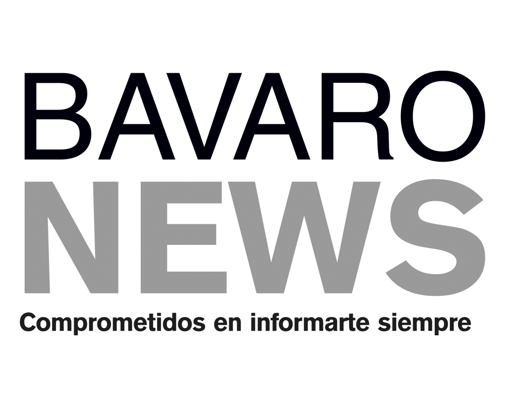 Bavaro News