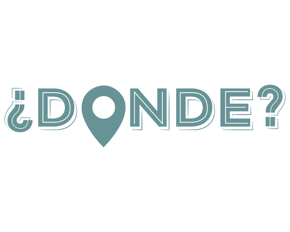 Revista Donde