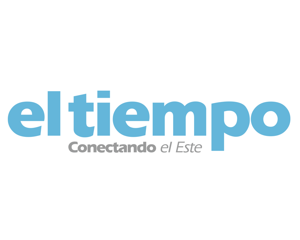 El Tiempo