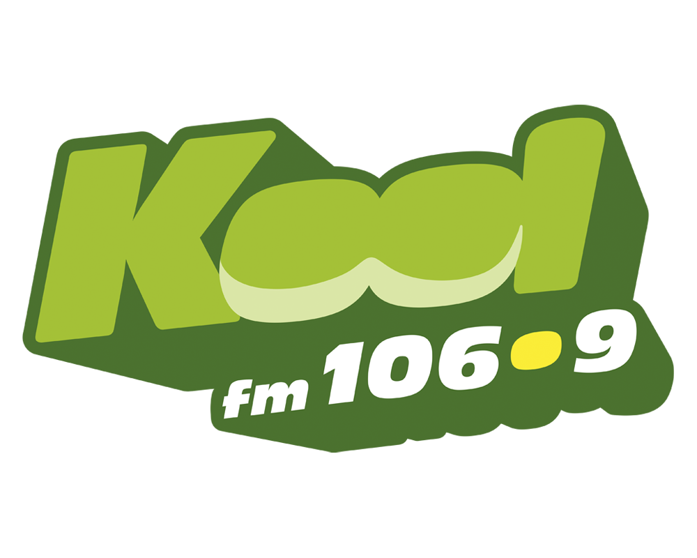Kool Fm 106.9