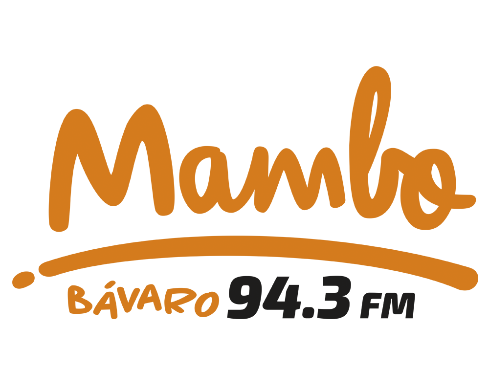 Mambo Bavaro 94.3 FM