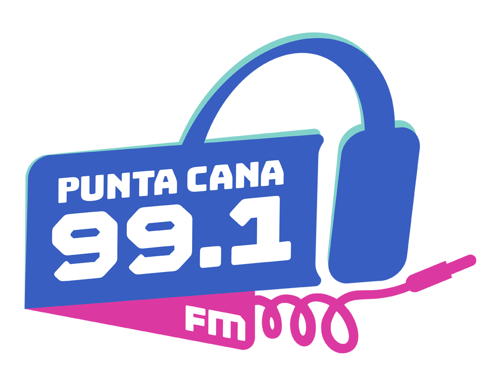 Punta Cana 99.1 FM