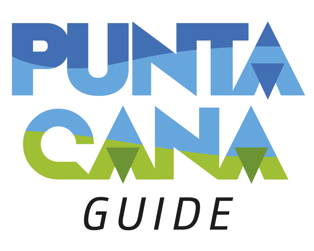 Punta Cana Guide