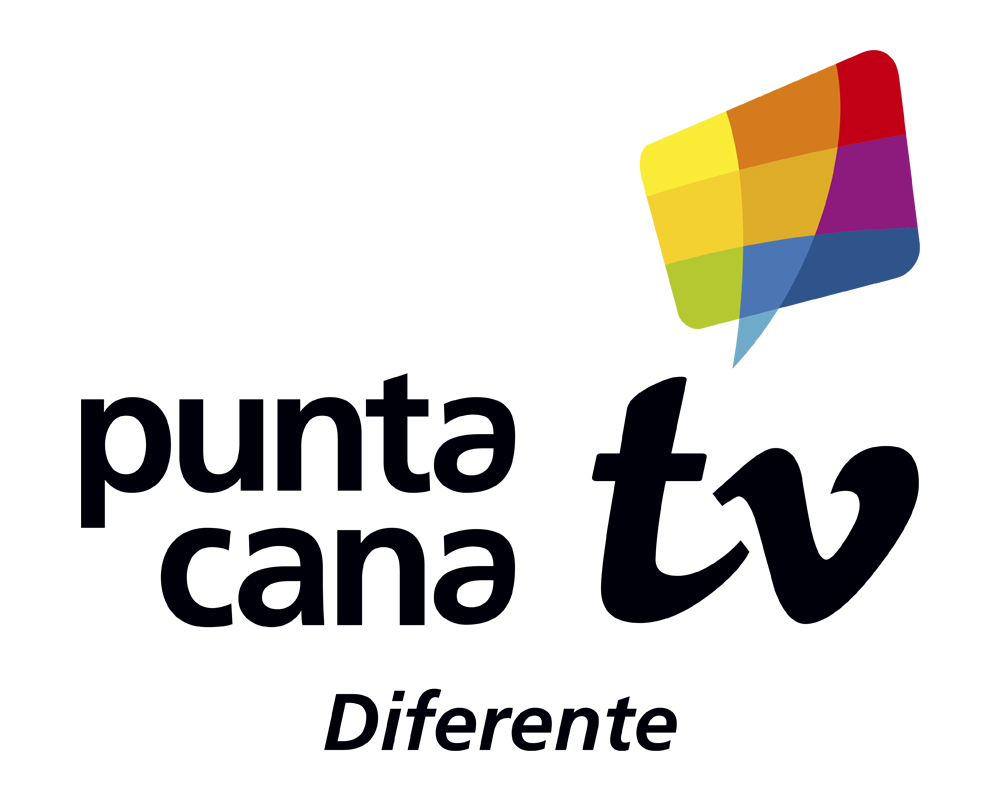 Punta Cana TV